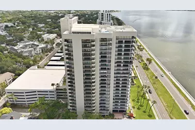 2413 Bayshore Boulevard #2001, Tampa, FL 33629 - Photo 38