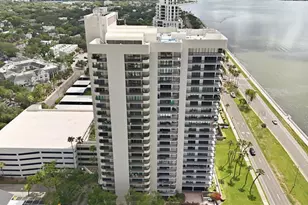 2413 Bayshore Blvd, Tampa, FL 33629 - Photo 38