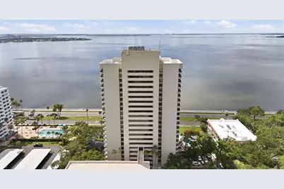 2413 Bayshore Boulevard #2001, Tampa, FL 33629 - Photo 42