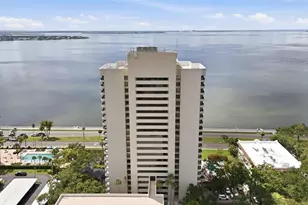 2413 Bayshore Blvd, Tampa, FL 33629 - Photo 42
