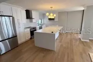 2413 Bayshore Blvd, Tampa, FL 33629 - Photo 8