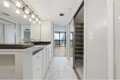 2413 Bayshore Boulevard #2001, Tampa, FL 33629 - Photo 26