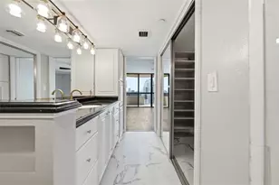 2413 Bayshore Blvd, Tampa, FL 33629 - Photo 26