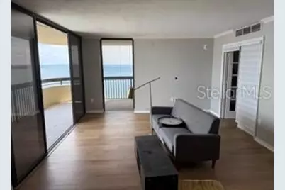 2413 Bayshore Boulevard #2001, Tampa, FL 33629 - Photo 4