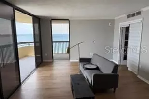 2413 Bayshore Blvd, Tampa, FL 33629 - Photo 4