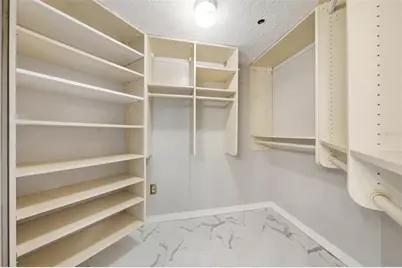 2413 Bayshore Boulevard #2001, Tampa, FL 33629 - Photo 20
