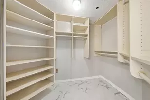 2413 Bayshore Blvd, Tampa, FL 33629 - Photo 20