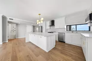 2413 Bayshore Blvd, Tampa, FL 33629 - Photo 12
