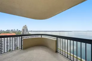 2413 Bayshore Blvd, Tampa, FL 33629 - Photo 4