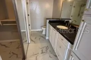 2413 Bayshore Blvd, Tampa, FL 33629 - Photo 10