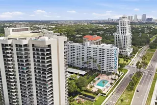2413 Bayshore Blvd, Tampa, FL 33629 - Photo 40