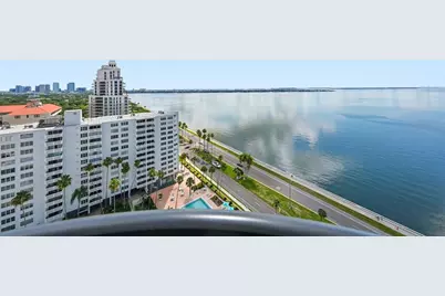 2413 Bayshore Boulevard #2001, Tampa, FL 33629 - Photo 34