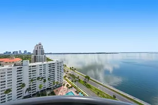 2413 Bayshore Blvd, Tampa, FL 33629 - Photo 34
