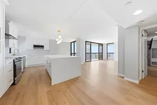 2413 Bayshore Blvd, Tampa, FL 33629 - Photo 8