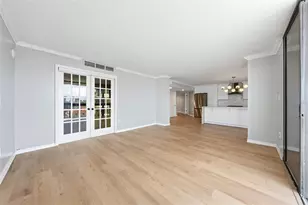 2413 Bayshore Blvd, Tampa, FL 33629 - Photo 10