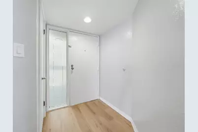 2413 Bayshore Boulevard #2001, Tampa, FL 33629 - Photo 6