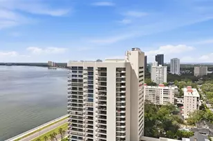 2413 Bayshore Blvd, Tampa, FL 33629 - Photo 2