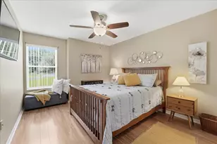 15241 Shady Ln, Tavares, FL 32778 - Photo 44