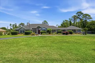 15241 Shady Ln, Tavares, FL 32778 - Photo 2