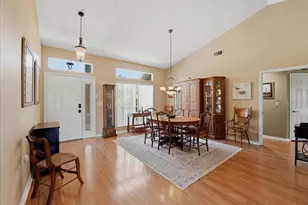 15241 Shady Ln, Tavares, FL 32778 - Photo 12