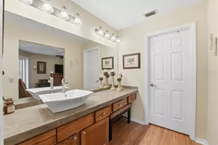 15241 Shady Ln, Tavares, FL 32778 - Photo 34