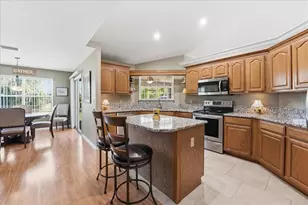15241 Shady Ln, Tavares, FL 32778 - Photo 24