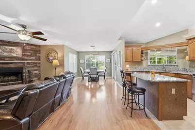15241 Shady Lane, Tavares, FL 32778 - Photo 18