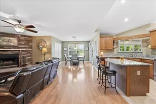 15241 Shady Ln, Tavares, FL 32778 - Photo 18