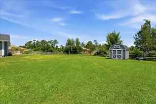 15241 Shady Ln, Tavares, FL 32778 - Photo 56