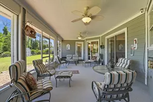 15241 Shady Ln, Tavares, FL 32778 - Photo 54