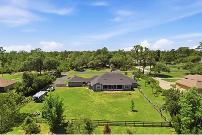 15241 Shady Lane, Tavares, FL 32778 - Photo 64