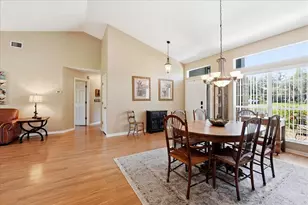 15241 Shady Ln, Tavares, FL 32778 - Photo 10