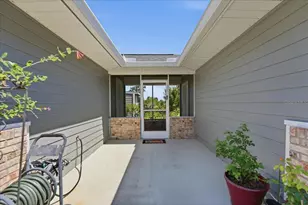 15241 Shady Ln, Tavares, FL 32778 - Photo 54