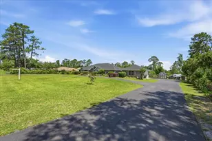 15241 Shady Ln, Tavares, FL 32778 - Photo 4