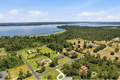 15241 Shady Lane, Tavares, FL 32778 - Photo 62