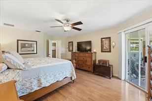 15241 Shady Ln, Tavares, FL 32778 - Photo 32