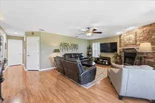 15241 Shady Ln, Tavares, FL 32778 - Photo 20