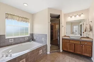 15241 Shady Ln, Tavares, FL 32778 - Photo 36