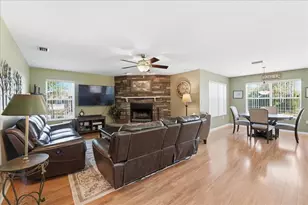 15241 Shady Ln, Tavares, FL 32778 - Photo 18