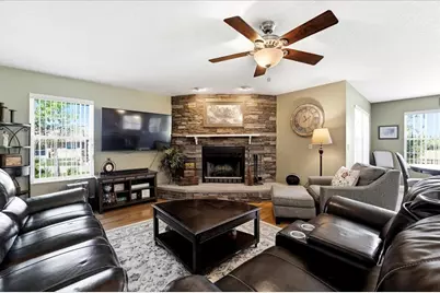 15241 Shady Lane, Tavares, FL 32778 - Photo 20