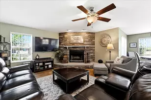 15241 Shady Ln, Tavares, FL 32778 - Photo 20