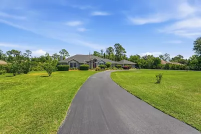 15241 Shady Lane, Tavares, FL 32778 - Photo 8