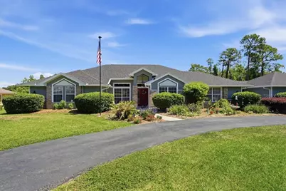 15241 Shady Lane, Tavares, FL 32778 - Photo 6