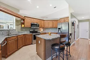 15241 Shady Ln, Tavares, FL 32778 - Photo 26