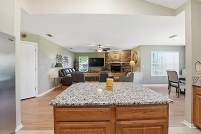 15241 Shady Lane, Tavares, FL 32778 - Photo 30