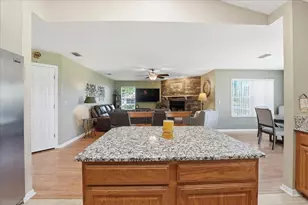 15241 Shady Ln, Tavares, FL 32778 - Photo 30