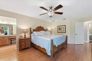 15241 Shady Ln, Tavares, FL 32778 - Photo 32