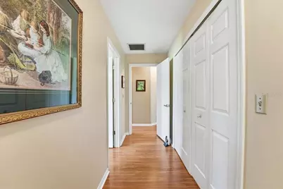 15241 Shady Lane, Tavares, FL 32778 - Photo 44