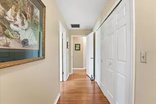 15241 Shady Ln, Tavares, FL 32778 - Photo 44