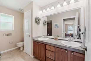 15241 Shady Ln, Tavares, FL 32778 - Photo 46